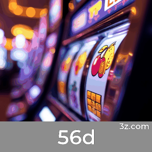 56d: Experiência móvel completa e prática