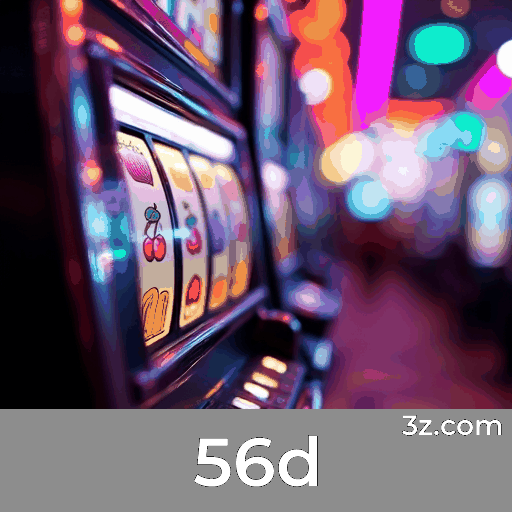 56d: Apostas Esportivas Precisão e Excelência