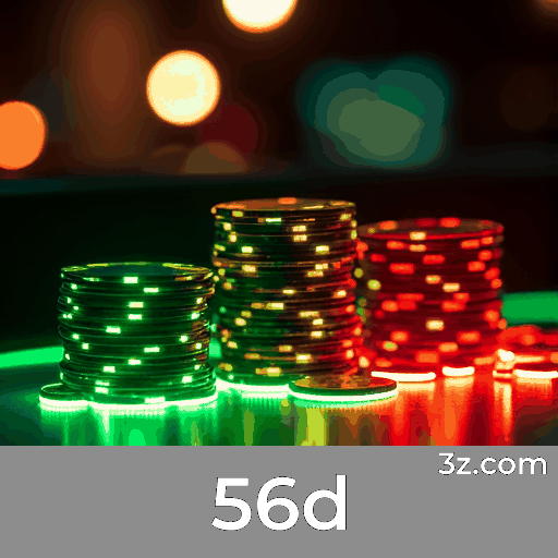 56d: O Mundo dos Jogos Selecionados e Excelentes