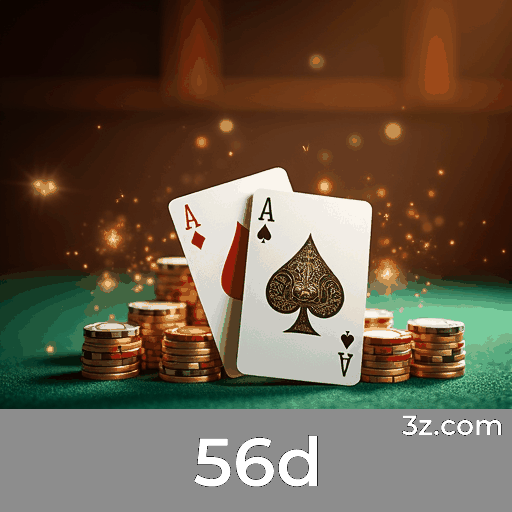 Cadastre-se e Ative Já Seus Benefícios Exclusivos 56d