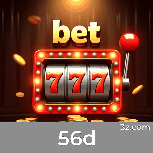 56d: O Mundo dos Jogos Selecionados e Excelentes