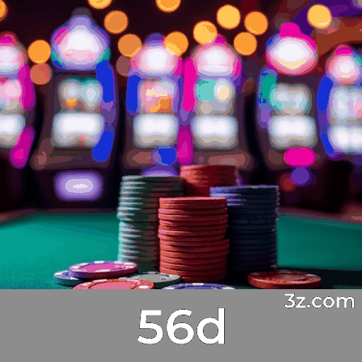 Cadastre-se e Ative Já Seus Benefícios Exclusivos 56d