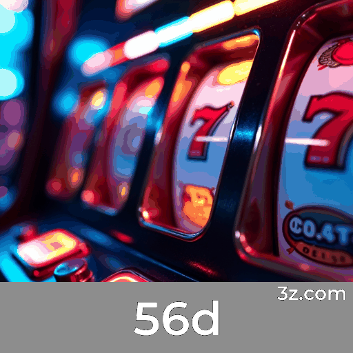 Desafie-se com Jogos Crash em 56d: Emoção e Retornos!