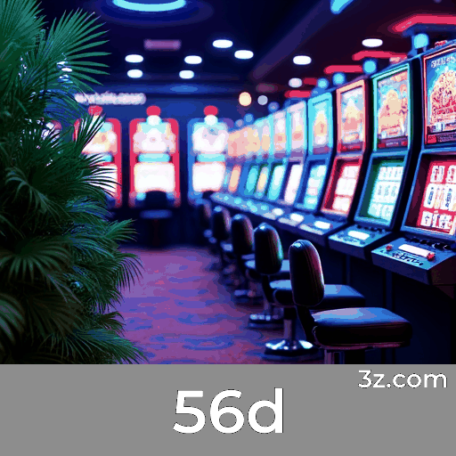 Cadastre-se e Ative Já Seus Benefícios Exclusivos 56d