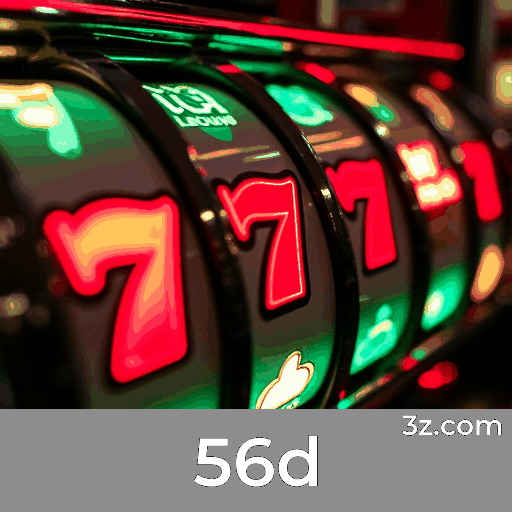 Desafie-se com Jogos Crash em 56d: Emoção e Retornos!