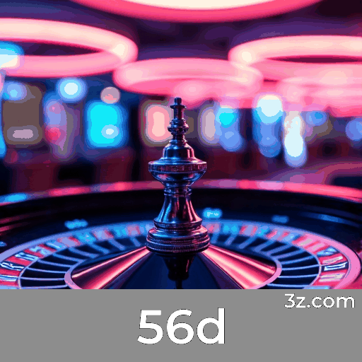 Desafie-se com Jogos Crash em 56d: Emoção e Retornos!