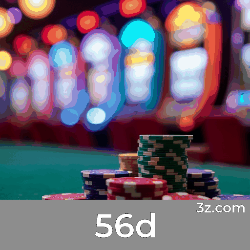 56d: O Mundo dos Jogos Selecionados e Excelentes