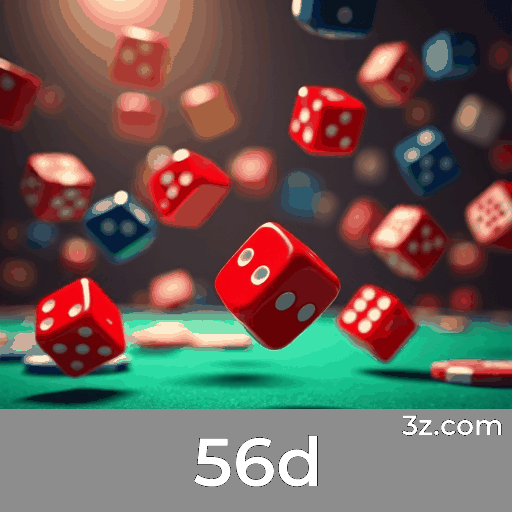 Cadastre-se e Ative Já Seus Benefícios Exclusivos 56d