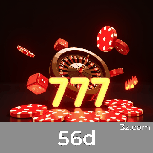 56d: O Mundo dos Jogos Selecionados e Excelentes