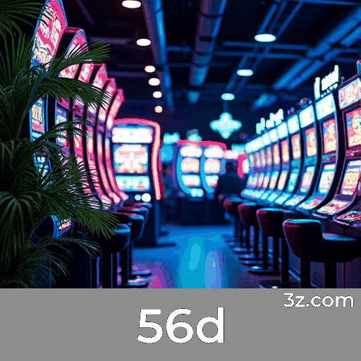 Cadastre-se e Ative Já Seus Benefícios Exclusivos 56d